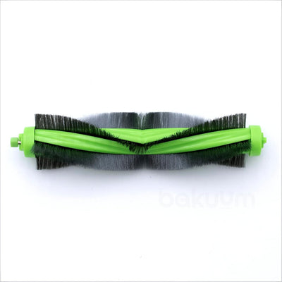 Cepillo Mixto Para Roomba Combo 13 R113840