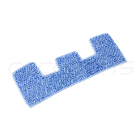Mopa Conga Rockstar 12500 Stellar Aquapet Flex