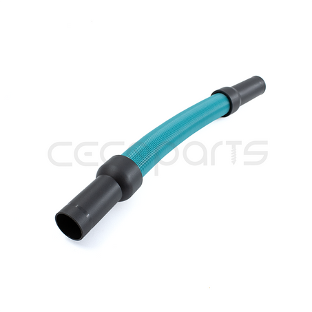 Tubo Extensible Conga Rockstar 3000 Advance Ergowet Connected Ia/ 3000 Advance Ergowet/ Conga Rockstar 9500 Connected Ergowet 3000 Ia/ Conga Rockstar 11500 Odyssey Ergoflex/ 11500 Odyssey Ergowet Connected Ia