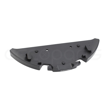 Soporte de mopa Cecotec Conga 9090 (Sin Mopa)