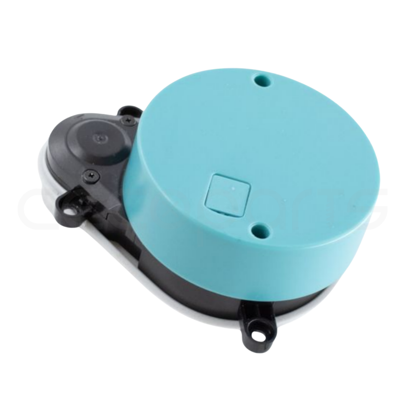 Láser Conga 11090 y 13090 Spin Home&Wash