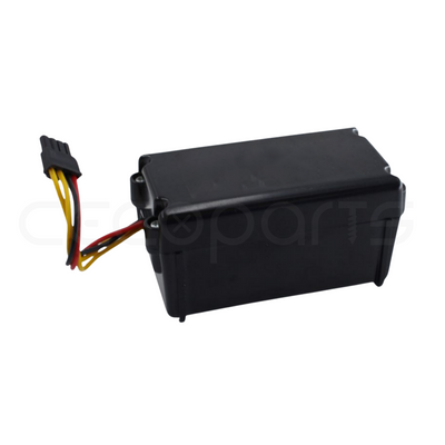 Bateria Cecotec Conga 1290 / 1390 / 1490 y 1590