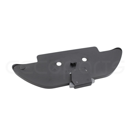 Soporte de mopa Cecotec Conga 4090, 4490, 4690, 5090, 5490, 6090, 7090