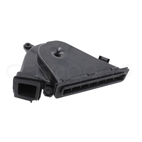 Motor ducto de aspiracion Cecotec Conga 2499 y 2299 Ultra y Inertial