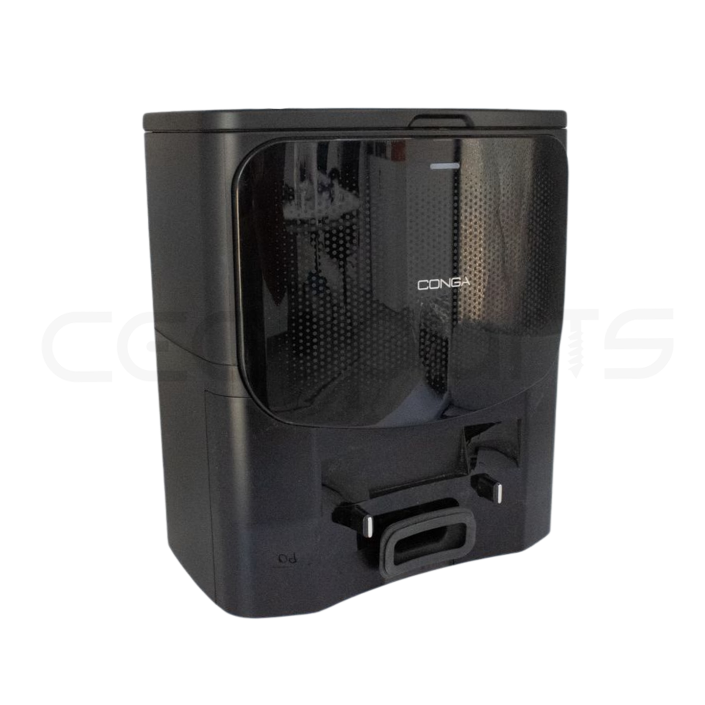 Base de autovaciado Conga 2299 Ultra Home Vital / Conga 2299 Ultra Home X-Treme / Conga 2299 Ultra Home