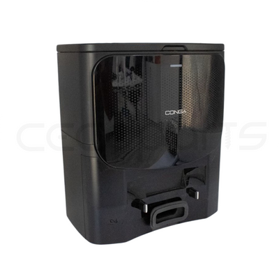 Base de autovaciado Conga 2299 Ultra Home Vital / Conga 2299 Ultra Home X-Treme / Conga 2299 Ultra Home