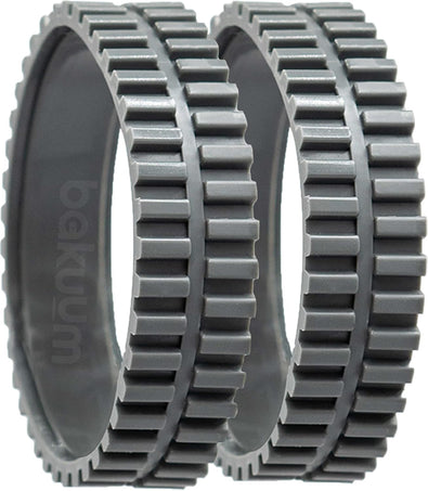 Neumático para Conga 990 Vital / 1090 Connected Force / 1090 Excelsior/ serie 1090 / serie 1090 Connected / serie 1099 Connected / 1790 Titanium / 1790 Ultra / 1790 Vital