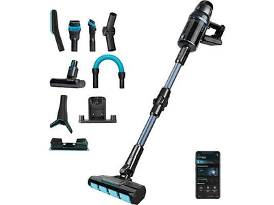 Conga Rockstar 3000 Advance Ergowet - 05775