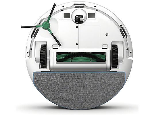 Roomba Combo Essential Y0112