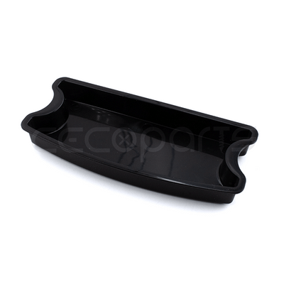 Bandeja Goteo Power Espresso 20