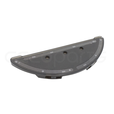Base mopa Conga 2290 Ultra / 2290 Ultra Home / 2290 X-Treme / 2290 Titanium / 2290 Ultimate / 2290 A