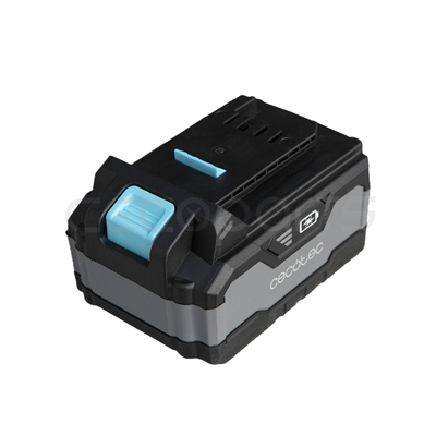 Bateria Cecoraptor 4000 mAh