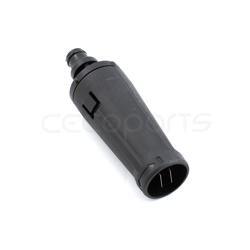 Boquilla Hydroboost 1400 / 1400 Easymove / 1500 / 1500 Easymove / 1600 Car&Bike / 1800 / 2000 / 2400