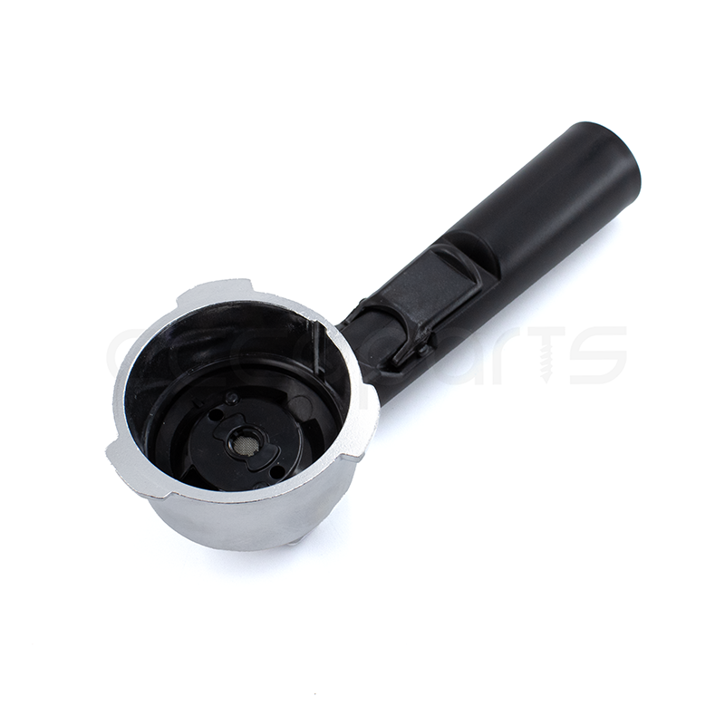 Brazo PortaFiltros Power Espresso 20