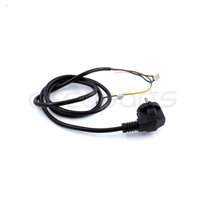 Cable 220V Cecotec Power Espresso 20 Pecan Pro