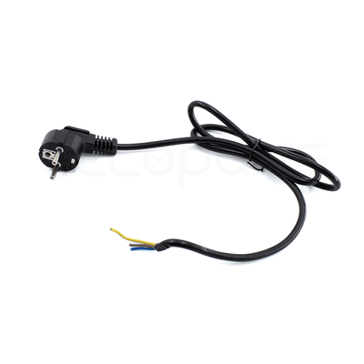 Cable Cecofry 02 Cecofry Bombastik 6000 - 1700W - 6L