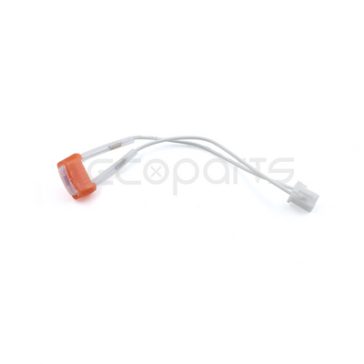 Cable Termostato de la Caldera Cecotec Power Espresso 20 Pecan Pro