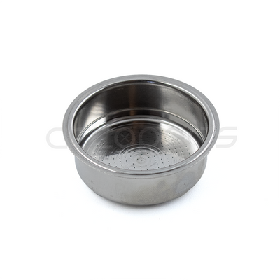 Cacillo Filtro 1 Taza Cecotec Freestyle Compact Black