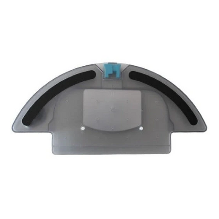 Depósito líquidos Cecotec Conga 3090 / 3091 / 3092 – Watertank