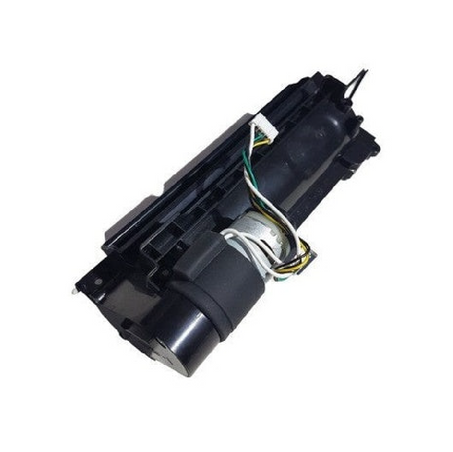 Motor rodillo central ENGRANAJE GRANDE Cecotec Conga 1290 y 1390