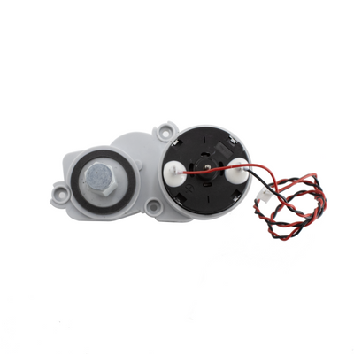 Motor Soporte de Mopa CONGA 11090 Spin Revolution