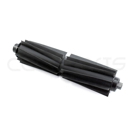 Rodillo silicona Conga (1290 V2) - 1490 - 1590