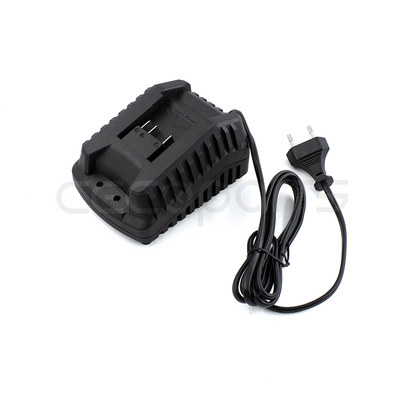 Cargador Batería Cecoraptor Worklight