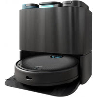 Base Autovaciado Conga 11090 Sping Home&wash