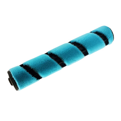 Cepillo Jaliscazo Rockstar 9500/ 11500 Odyssey ErgoFlex