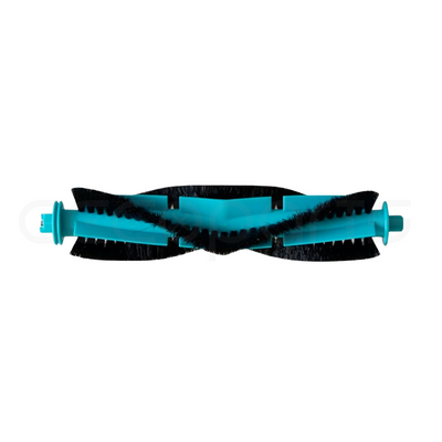 Cepillo rodillo mixto Conga 2299 Ultra Home Vital / Conga 2299 Ultra Home X-Treme / Conga 2299 Ultra