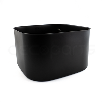 Cestillo Interior Metal 01 Cecofry Bombastik 6000 - 1700W - 6L.
