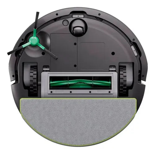 Roomba Combo 105