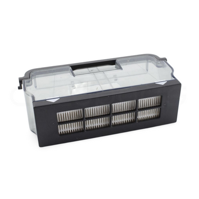 Depósito de polvo suciedad Cecotec Conga 3090 / 3091 / 3092