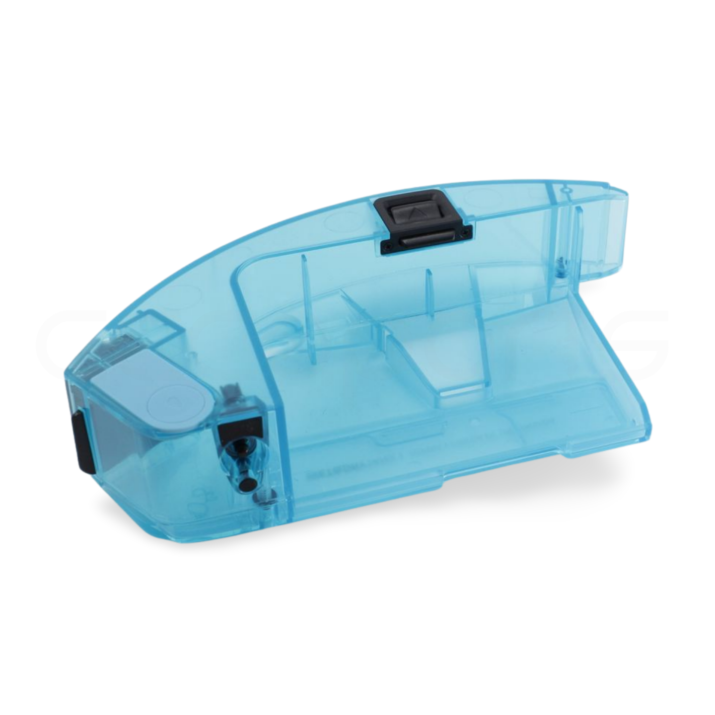 Depósito líquidos Cecotec Conga 4090 / 4690 / 5090 / 5490 / 6090 / 7090 — depósito de agua repuesto robot aspirador