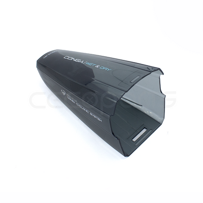 Deposito de polvo Immortal Extremesuction 22,2V Hand / Immortal Extremesuction 14,8V Hand / Popstar Micro 18,5V Animal Hand / Immortal Extremesuction 7,4V Hand / Rockstar Hand 8,4V / Immortal Extremesuction 11,1V Hand
