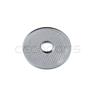 Ducha Cecotec Power Espresso 20 Pecan Pro