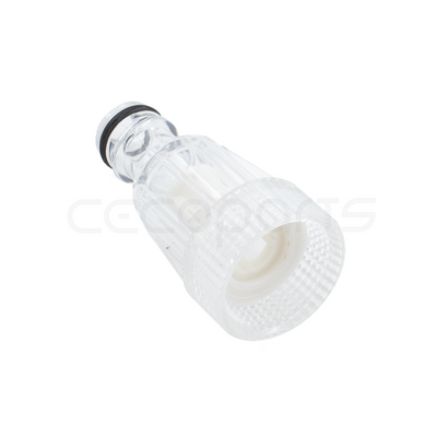 Filtro Hydroboost 1500 Easy Move 1