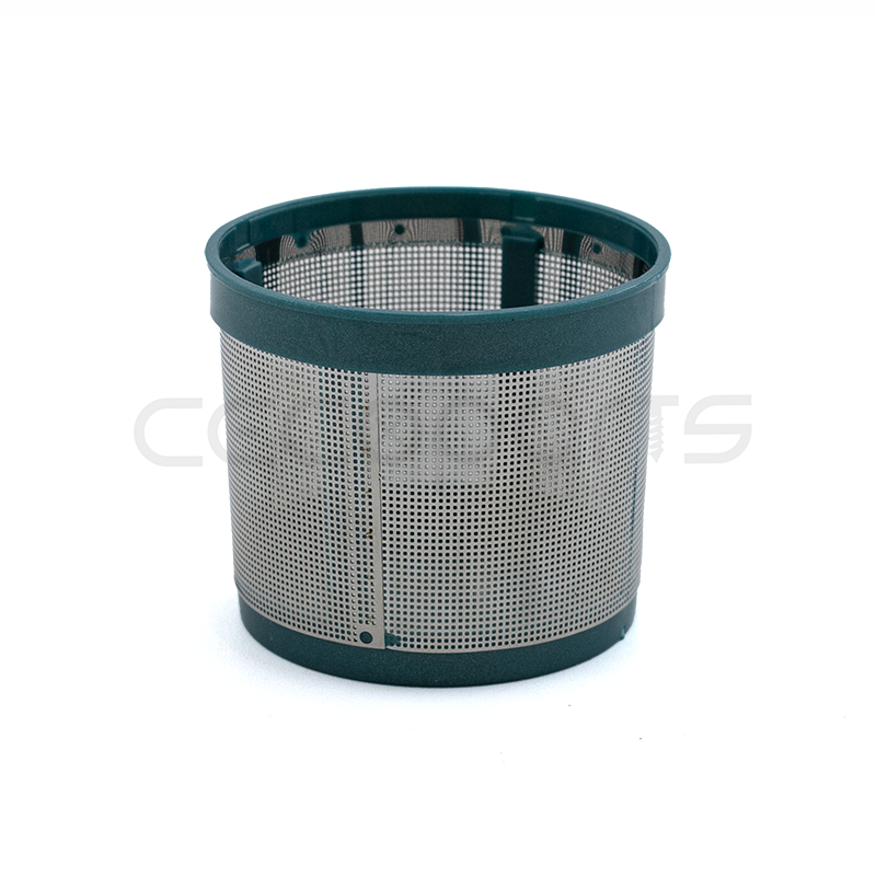 Filtro Metálico Conga 5000 Mattress Liberty/Conga Rockstar 3000 Mattress