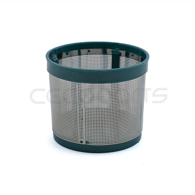 Filtro Metálico Conga 5000 Mattress Liberty/Conga Rockstar 3000 Mattress