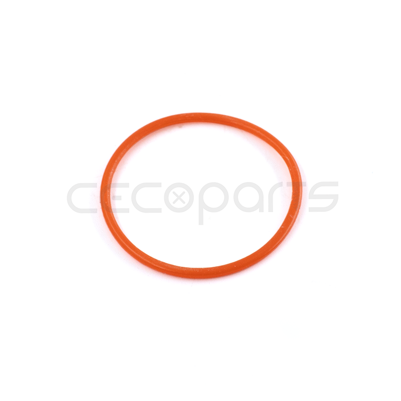 Junta Torica Caldera Cecotec Power Espresso 20 Pecan Pro