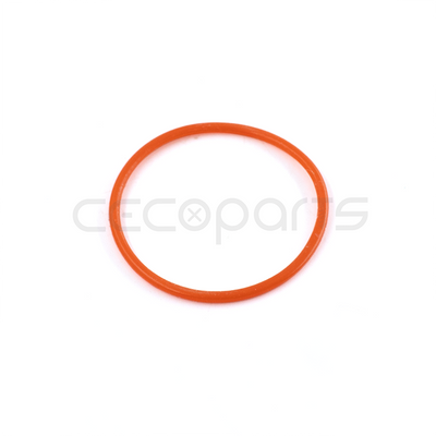 Junta Torica Caldera Cecotec Power Espresso 20 Pecan Pro
