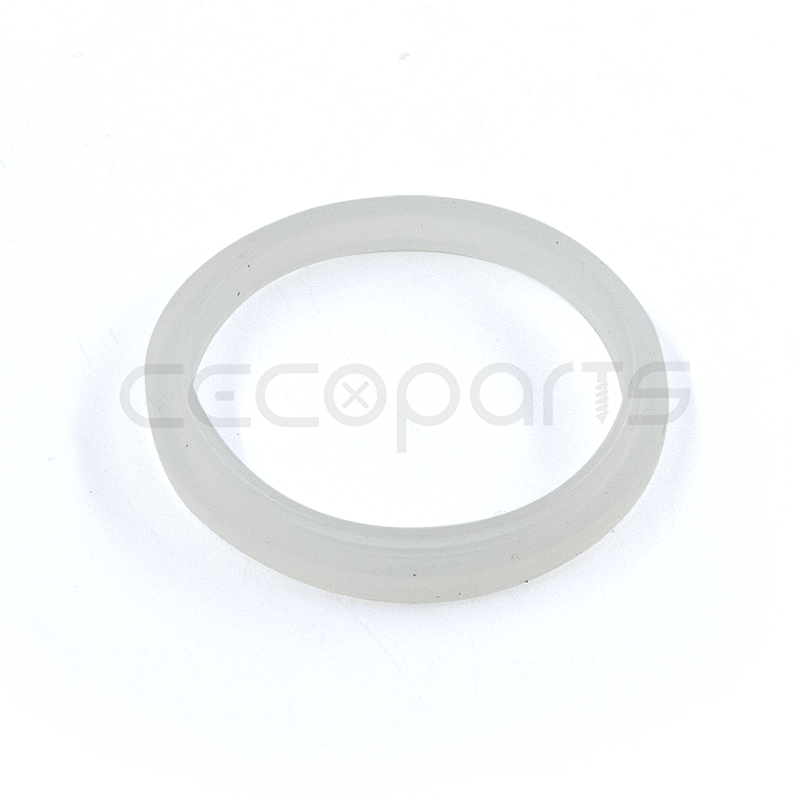 Junta de Ducha Cecotec Power Espresso 20 Pecan Pro