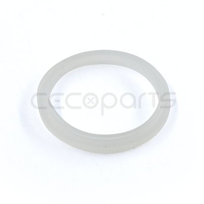 Junta de Ducha Cecotec Power Espresso 20 Pecan Pro