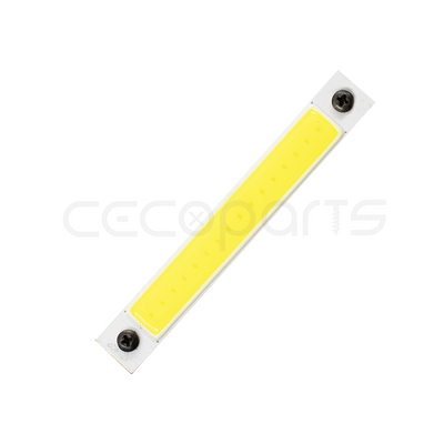 LED Cecoraptor Worklight