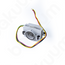 Motor ducto de aspiracion Lefant M210P