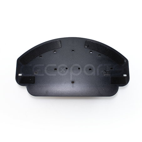 Soporte Mopa de Cecotec Conga 999 Origin Genesis / 999 Origin X-Treme / Conga Connected Premium
