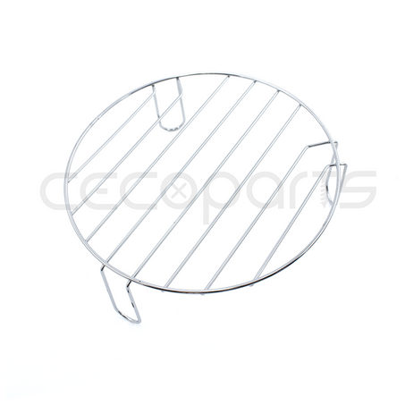 Rejilla Soporte Plato Cecotec ProClean 3120 Microondas