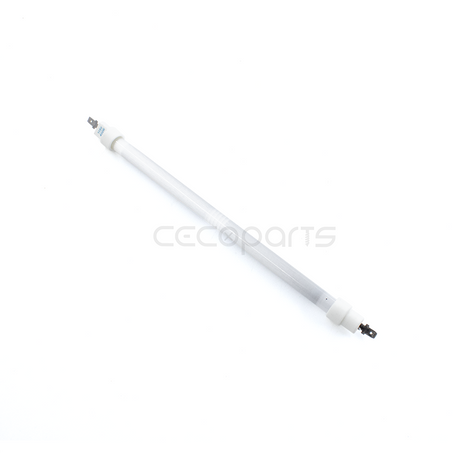 Resistencia 400W Microondas ProClean 3120