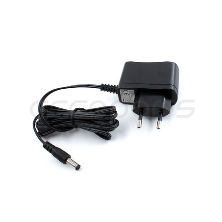 Adaptador De Corriente Agile Twice/Agile Twice Max/Scoba 2100 Jalisco/Scoba 2100 Twice/Scoba 2100 Tw