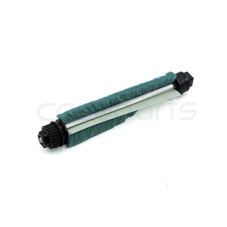 Rodillo multifuncion mini 5000 Mattress Liberty